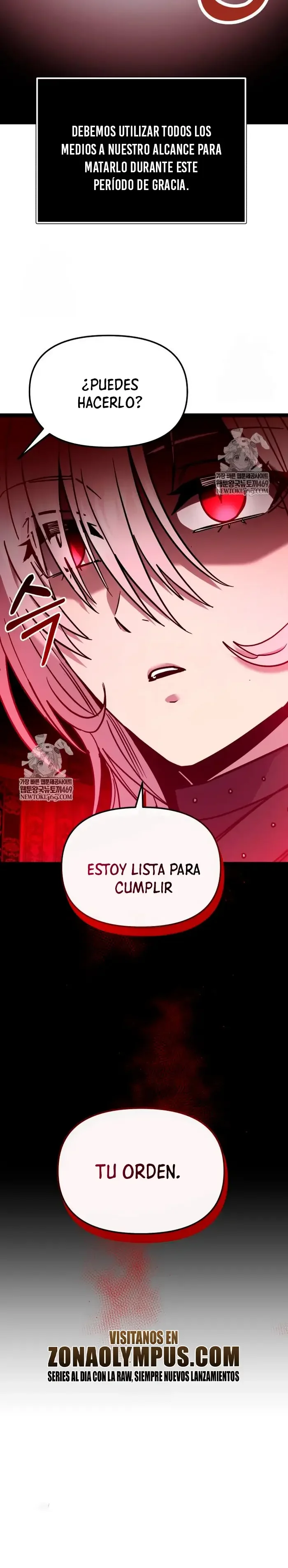 Capítulo 168, página 38