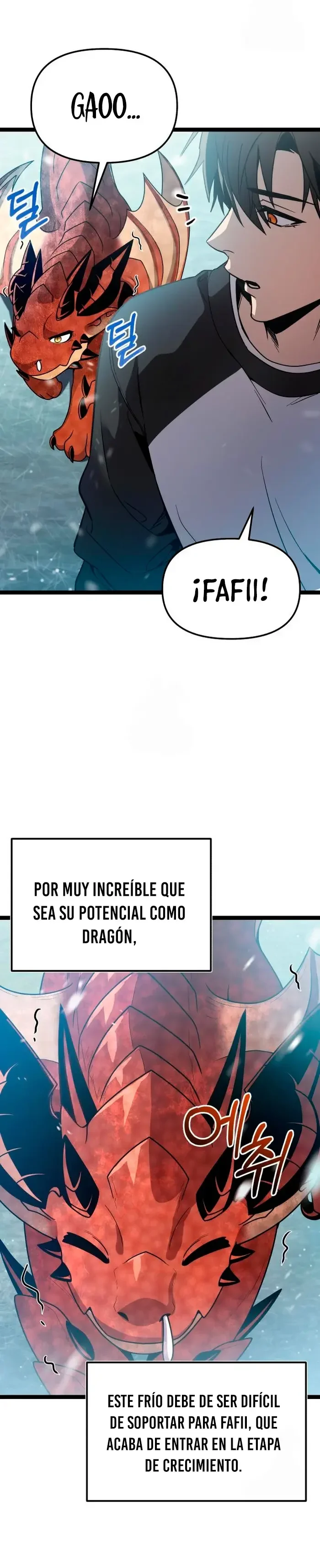 Capítulo 169, página 7