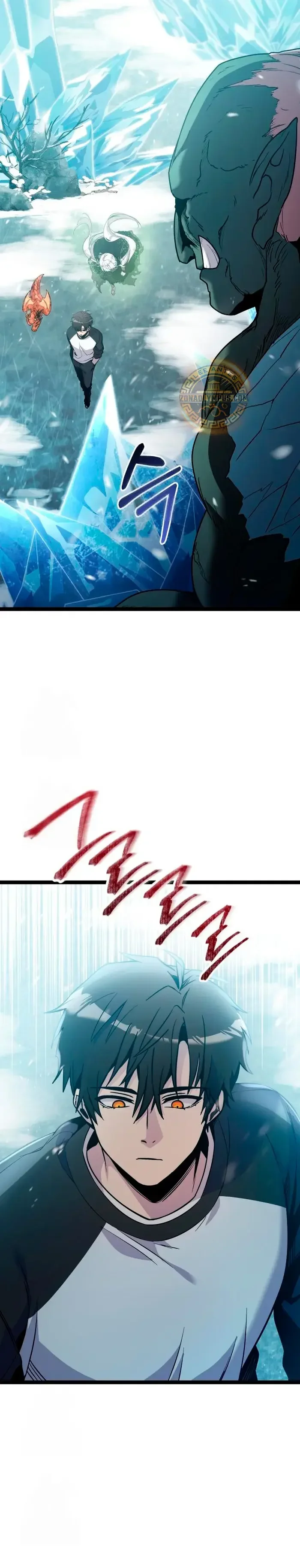 Capítulo 169, página 10