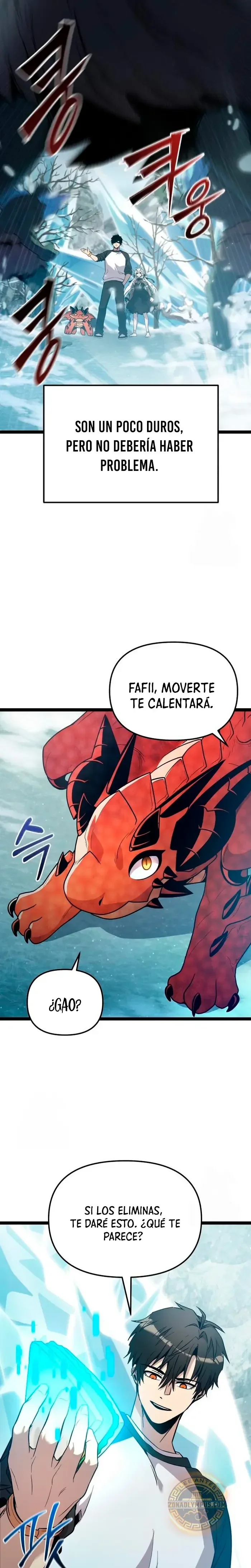 Capítulo 169, página 13