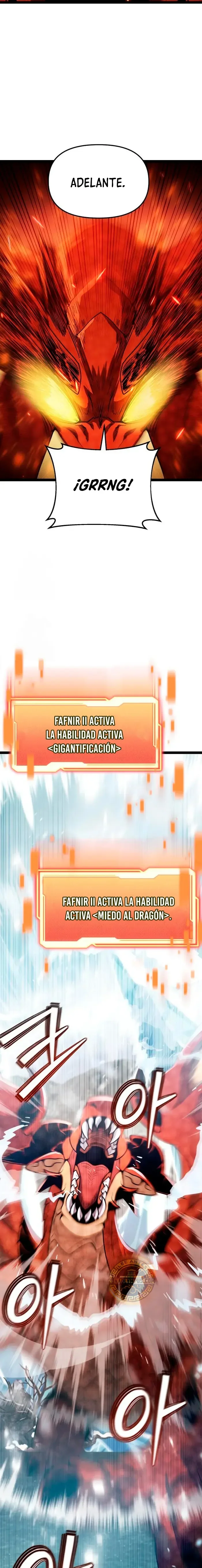 Capítulo 169, página 18