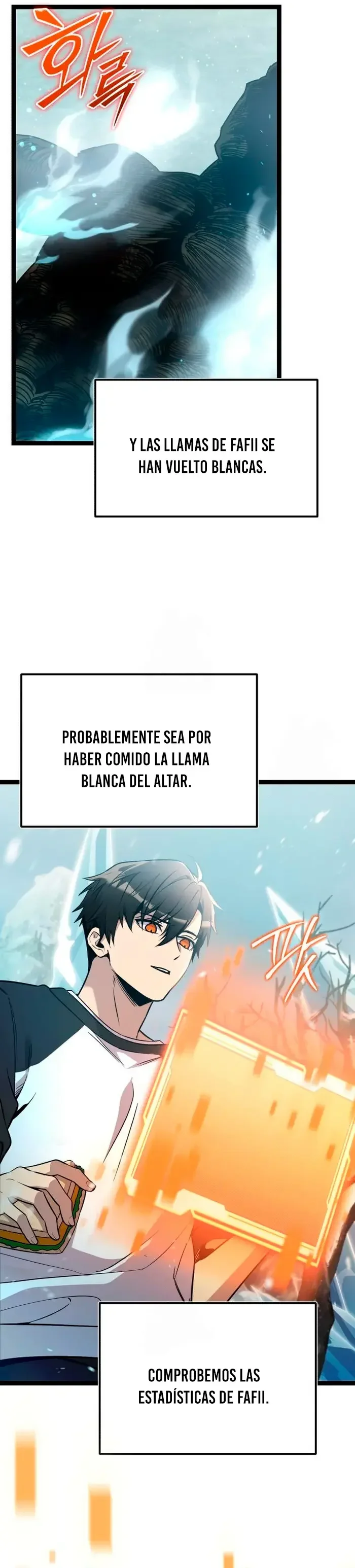 Capítulo 169, página 22
