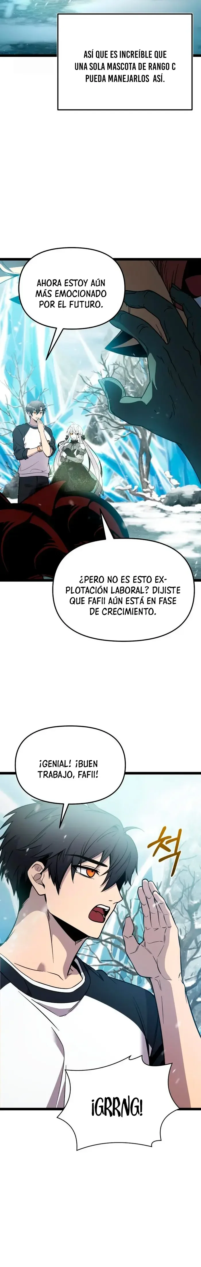 Capítulo 169, página 24