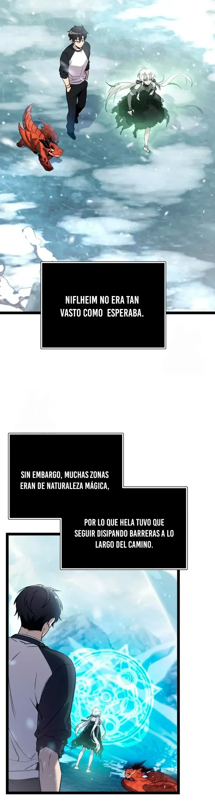 Capítulo 169, página 28