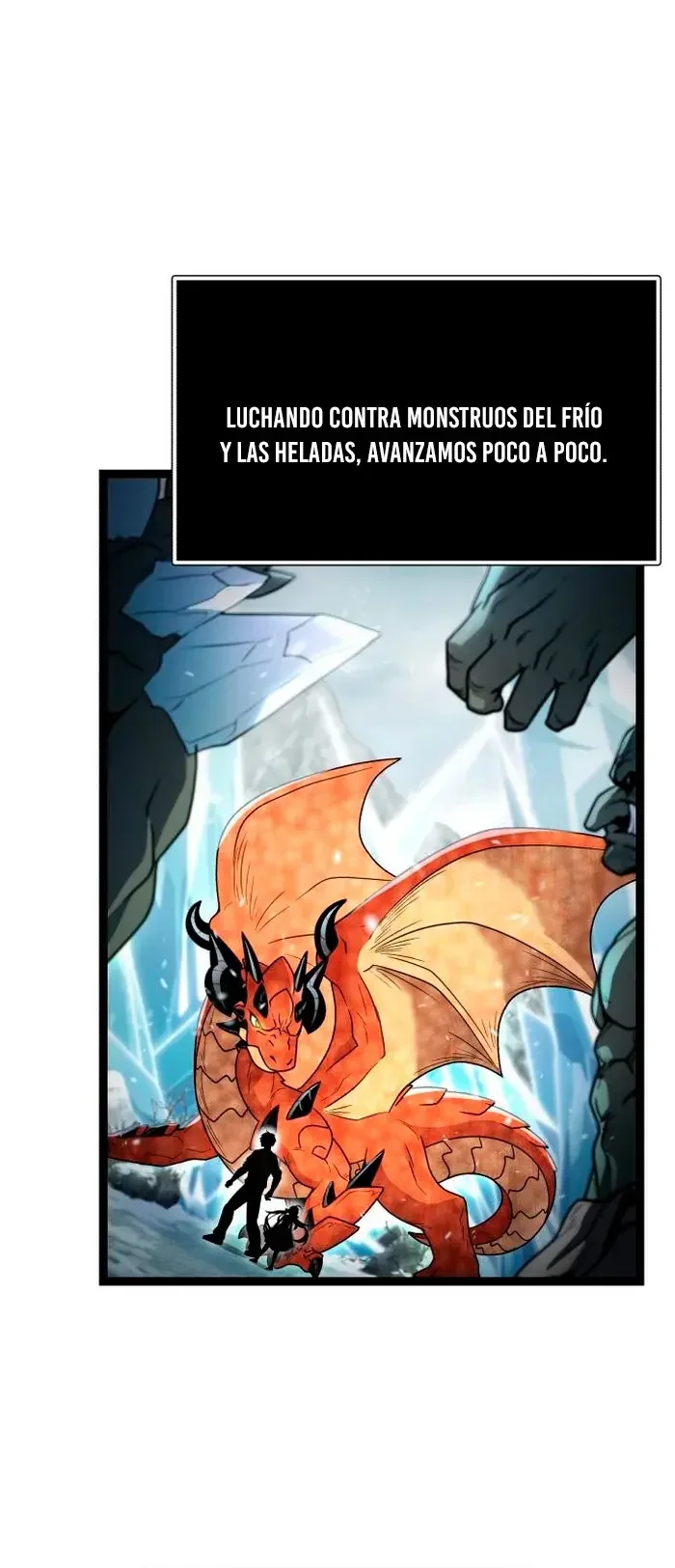 Capítulo 169, página 29