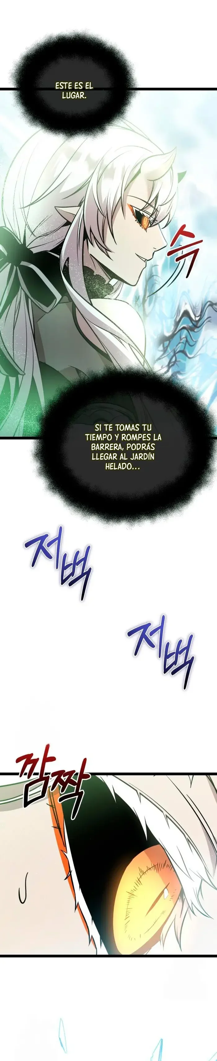 Capítulo 169, página 31