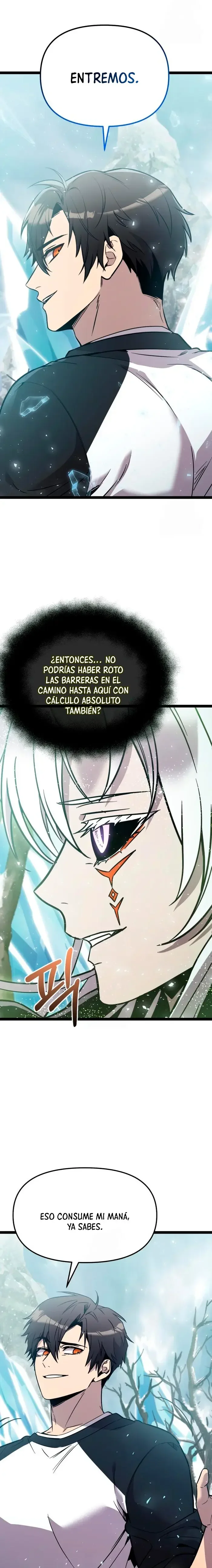 Capítulo 169, página 33