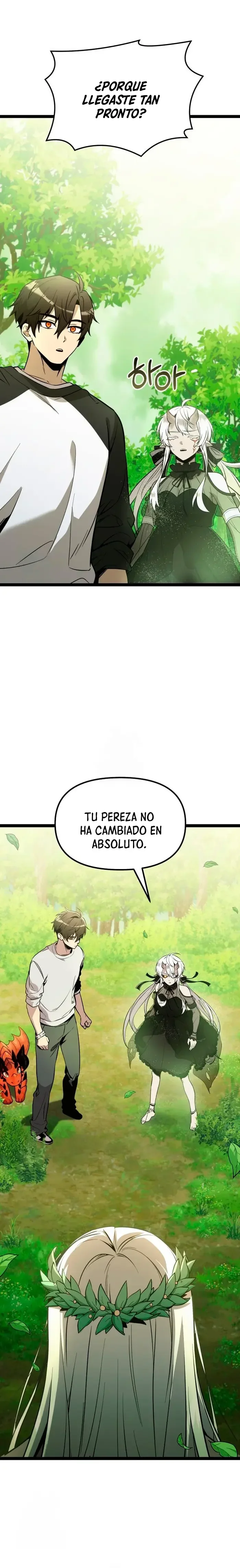 Capítulo 169, página 37