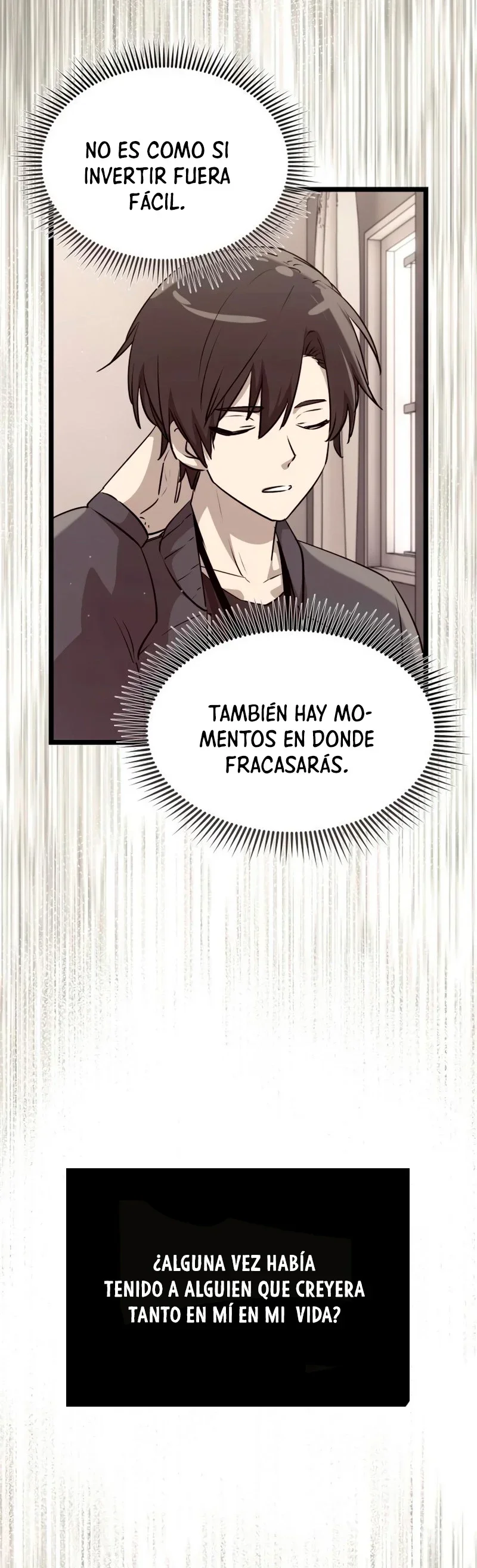 Capítulo 17, página 5
