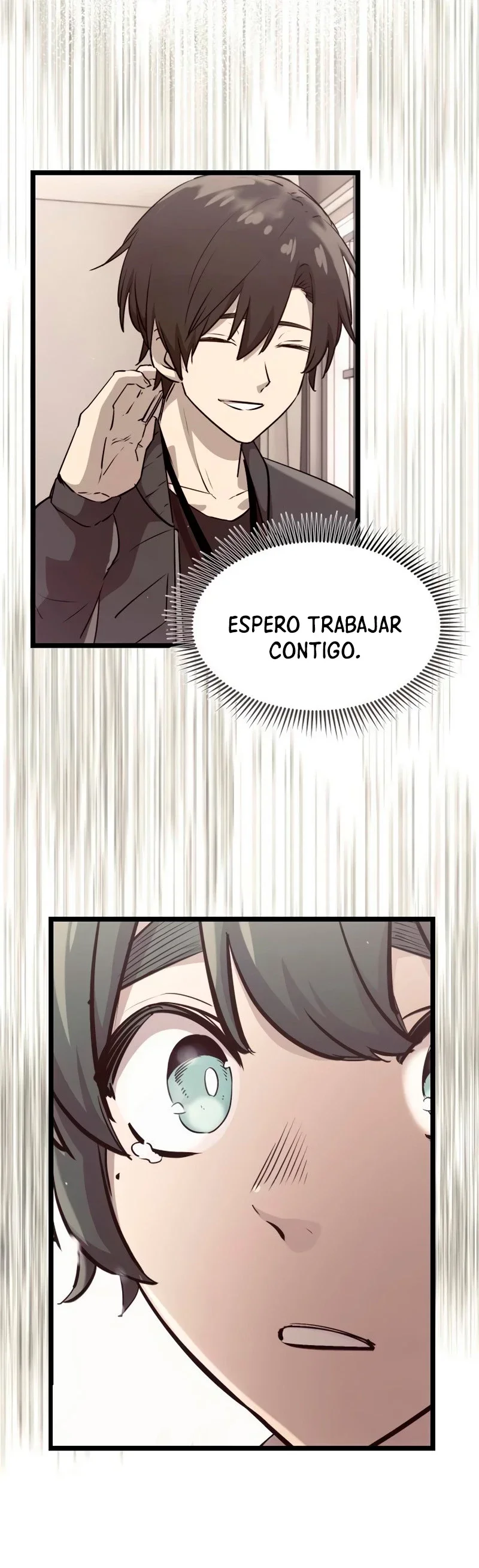 Capítulo 17, página 6