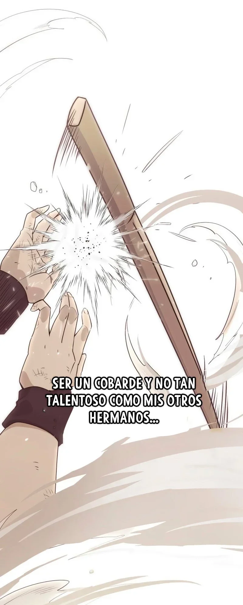 Capítulo 17, página 7