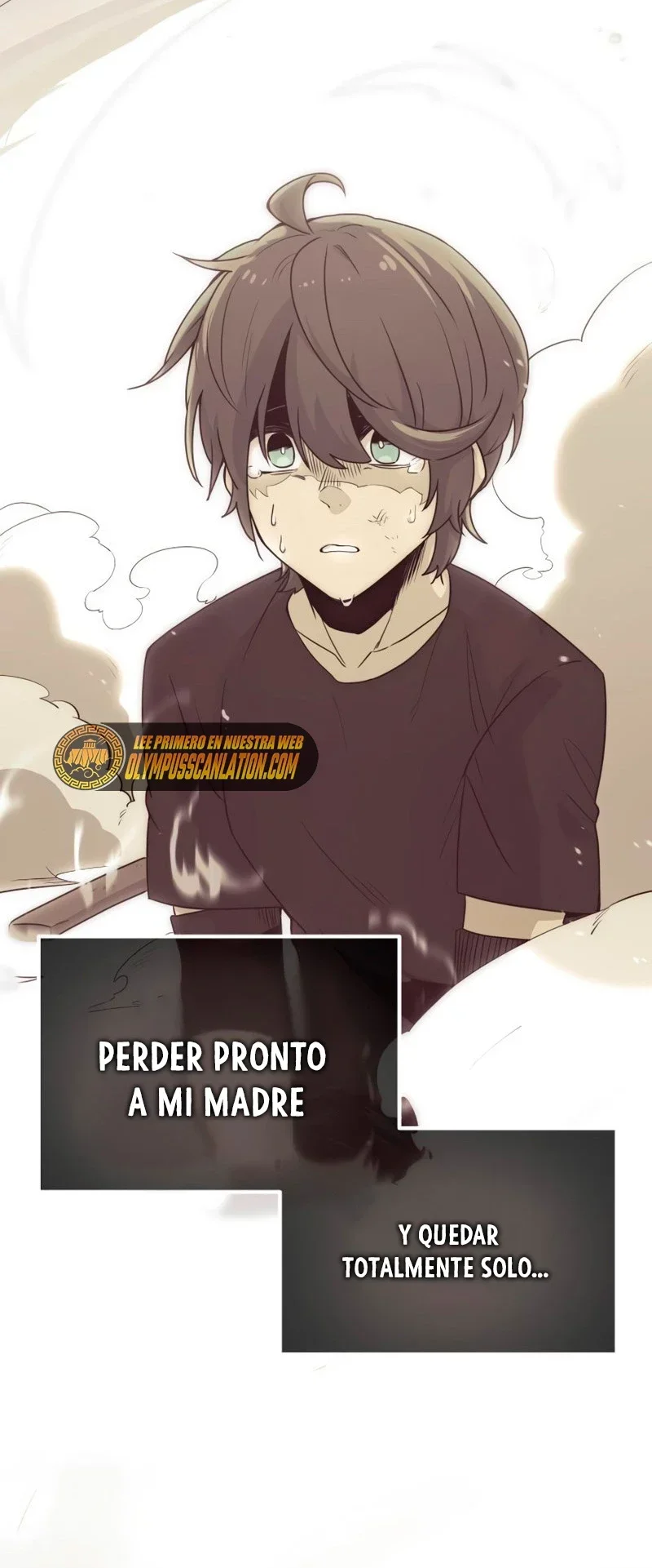 Capítulo 17, página 8