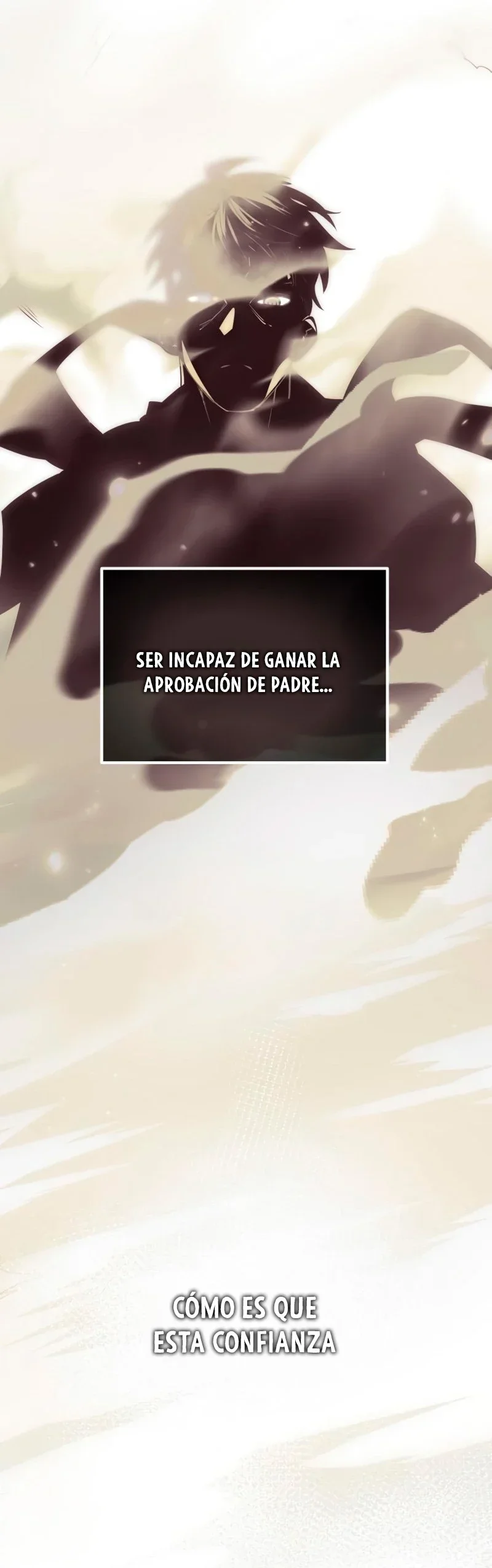 Capítulo 17, página 9