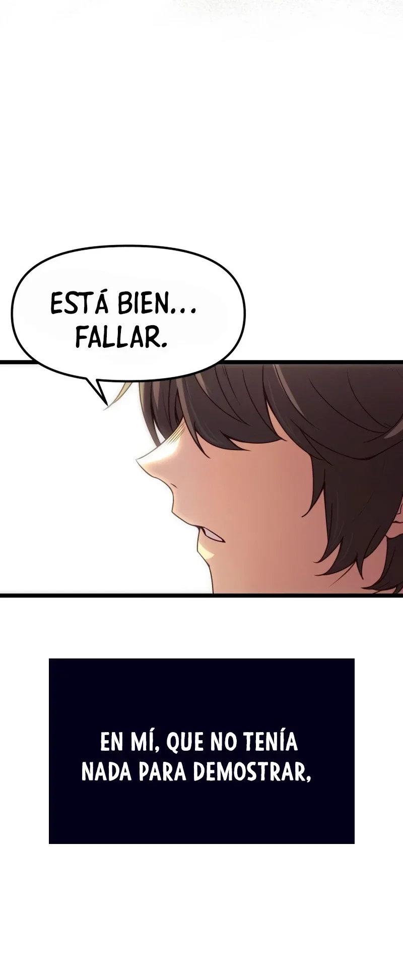 Capítulo 17, página 10