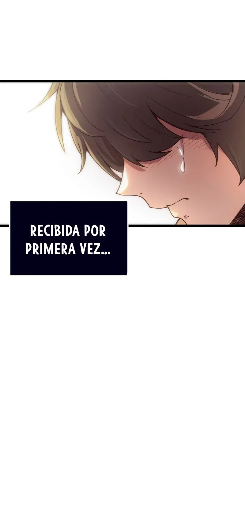 Capítulo 17, página 11