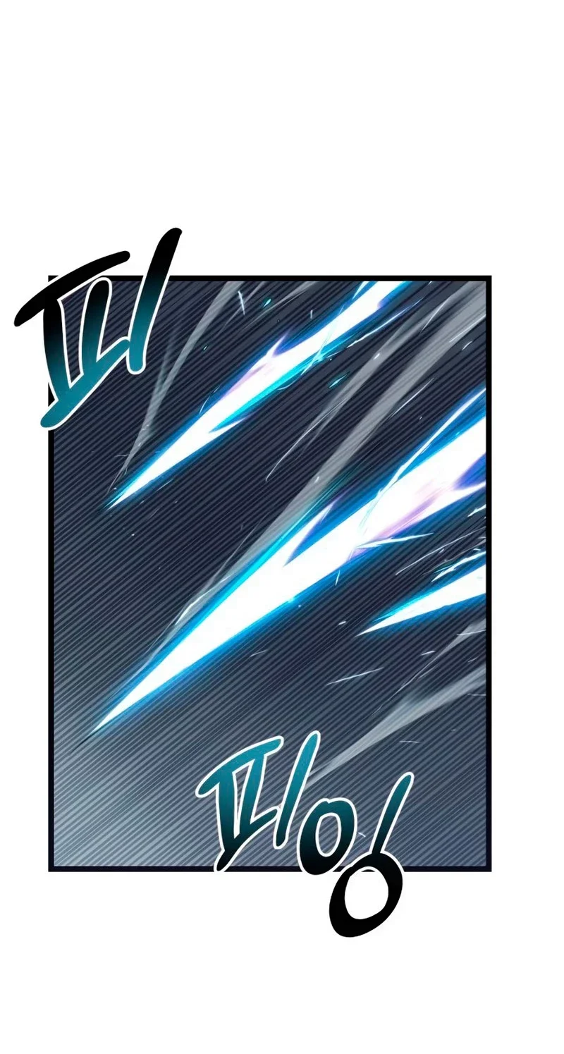 Capítulo 17, página 20