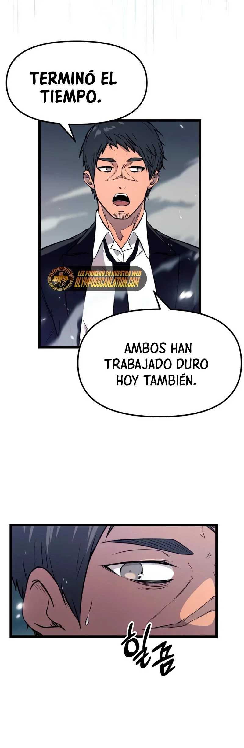 Capítulo 17, página 31