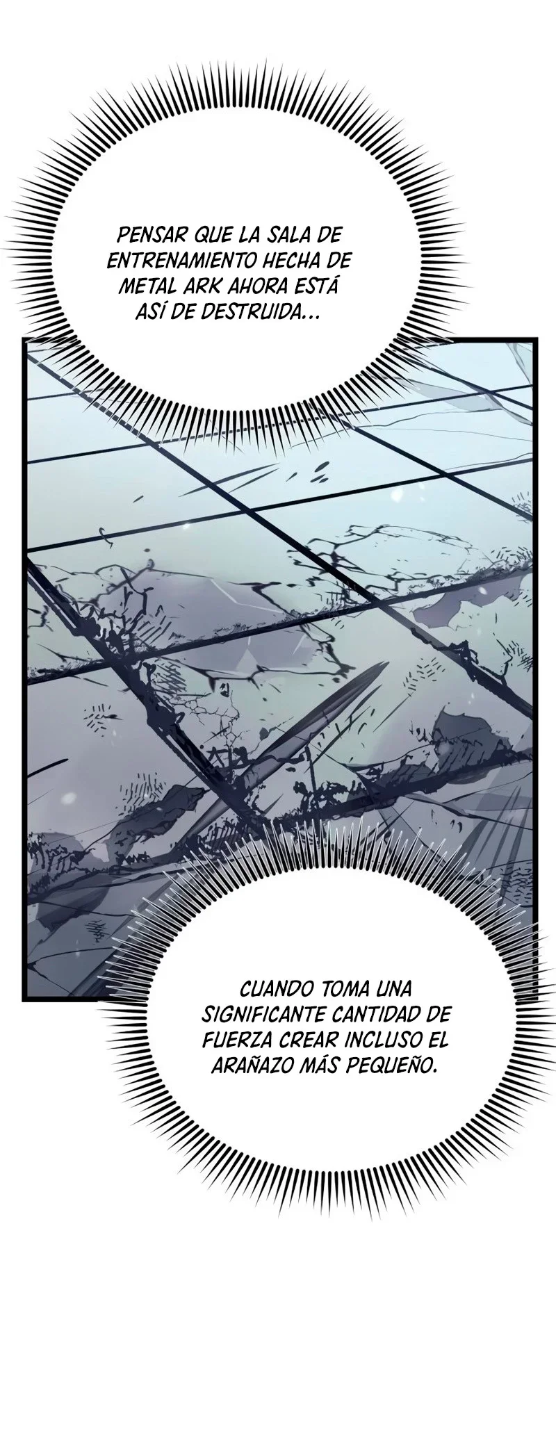 Capítulo 17, página 32