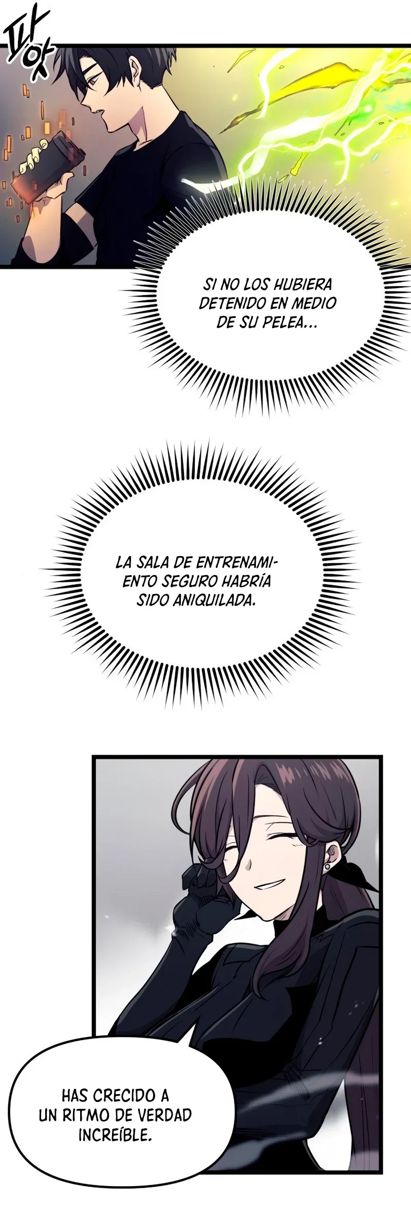 Capítulo 17, página 33