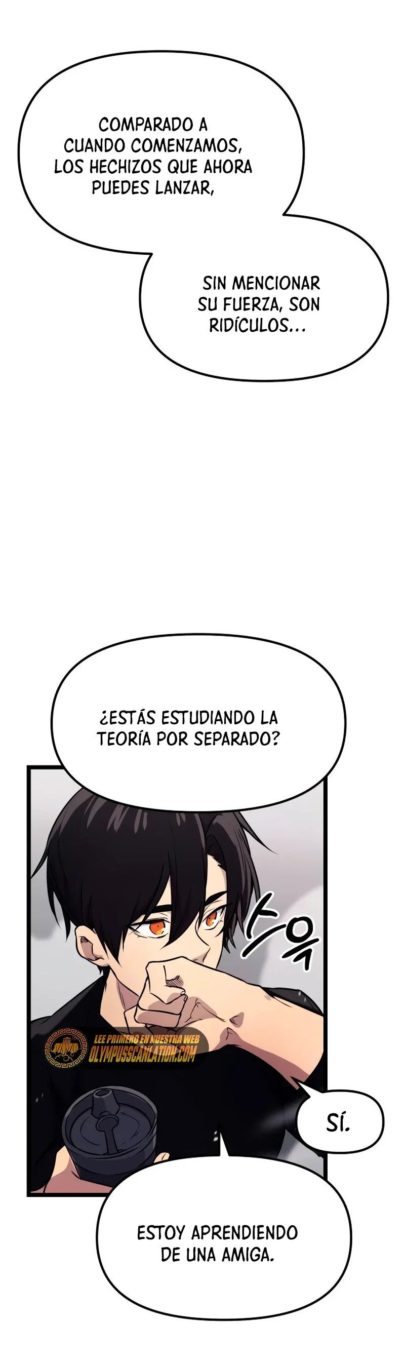 Capítulo 17, página 34