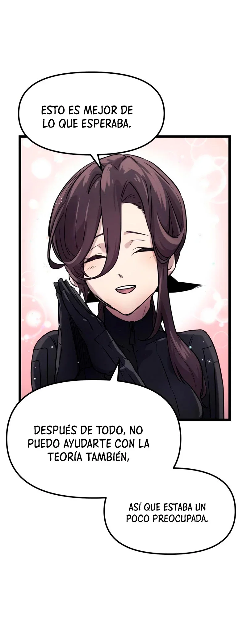 Capítulo 17, página 35