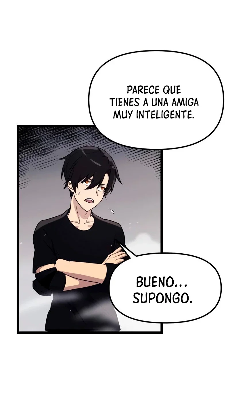 Capítulo 17, página 36