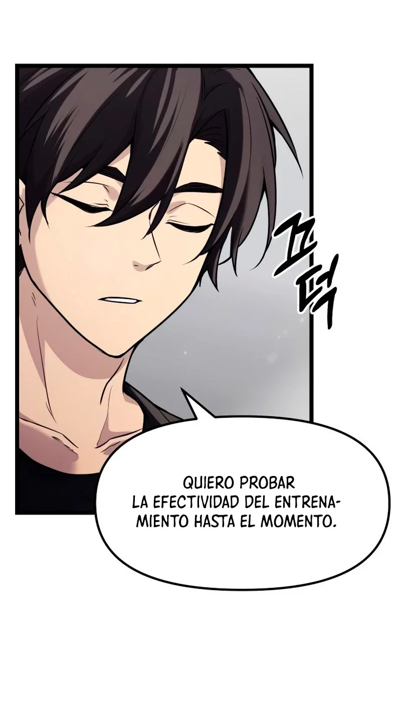Capítulo 17, página 39