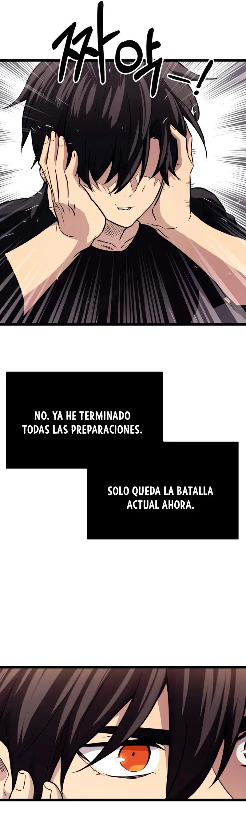 Capítulo 17, página 44