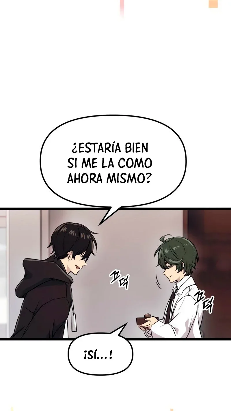 Capítulo 17, página 48