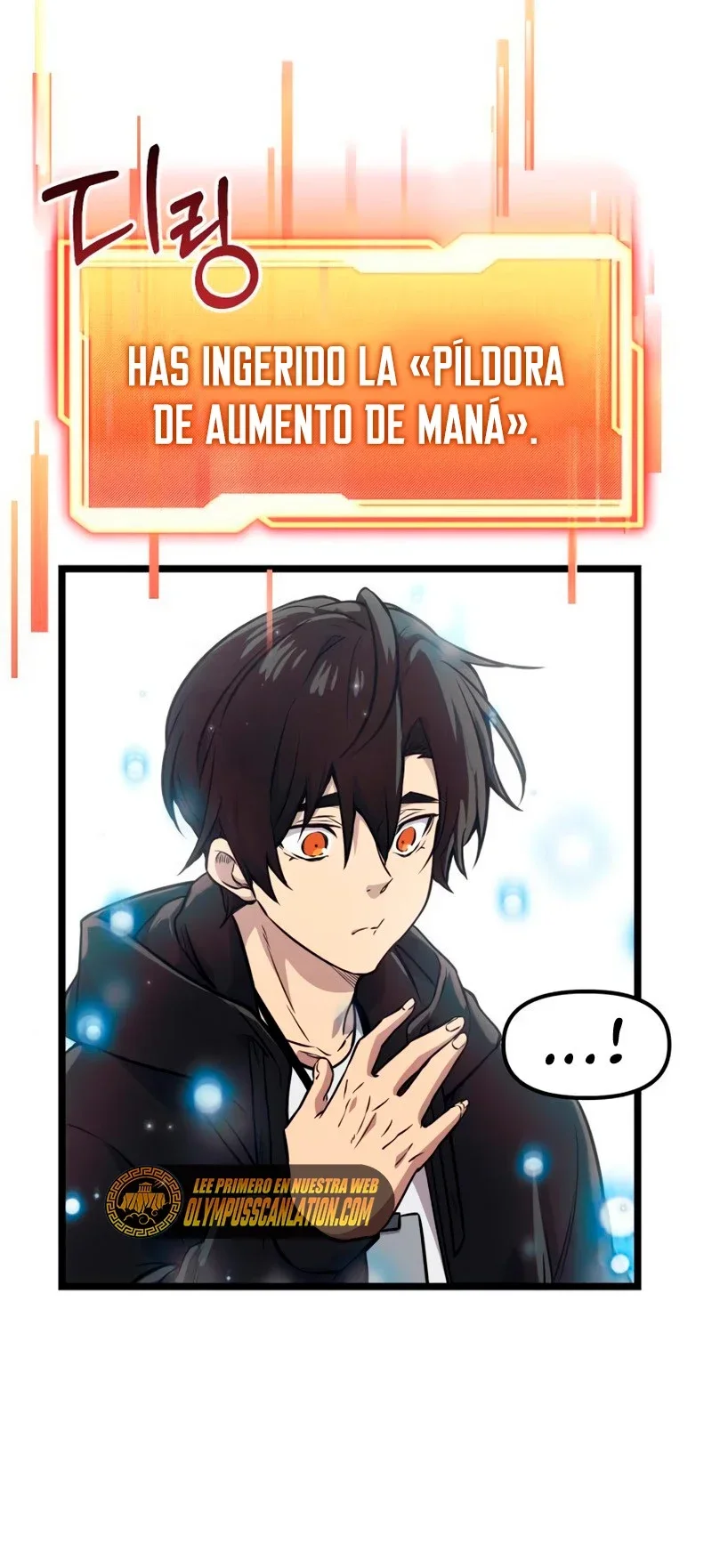Capítulo 17, página 49
