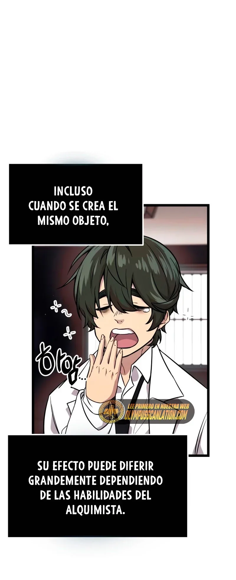 Capítulo 17, página 52
