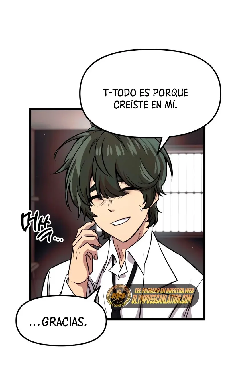 Capítulo 17, página 55