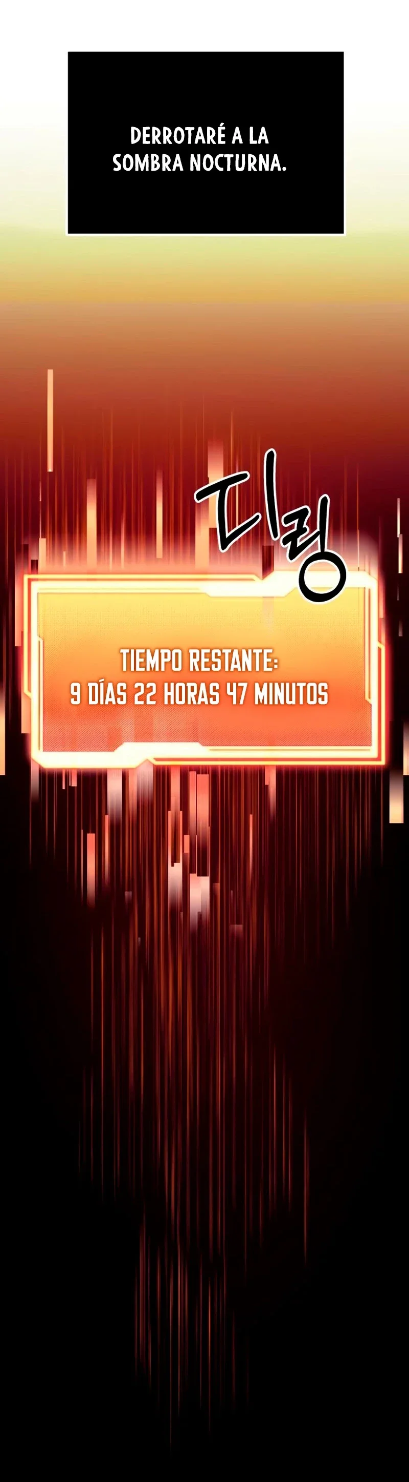 Capítulo 17, página 59