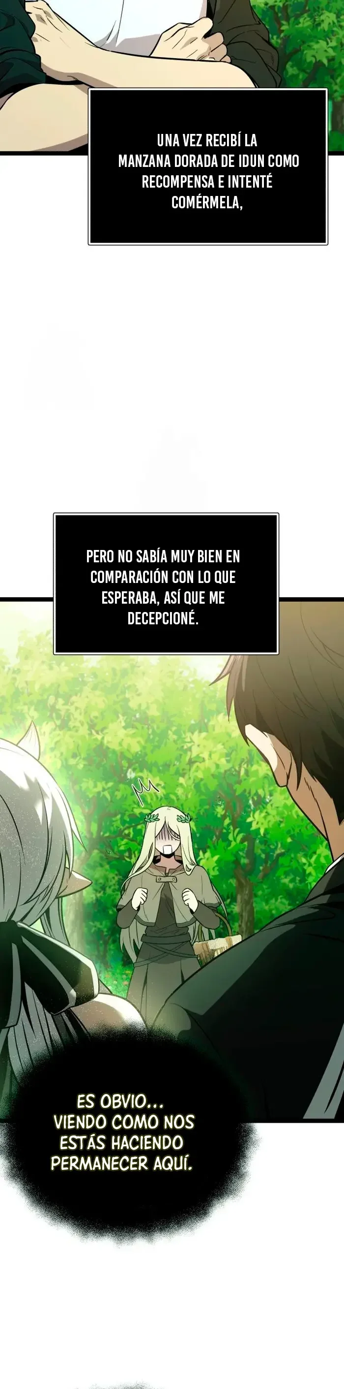 Capítulo 170, página 5