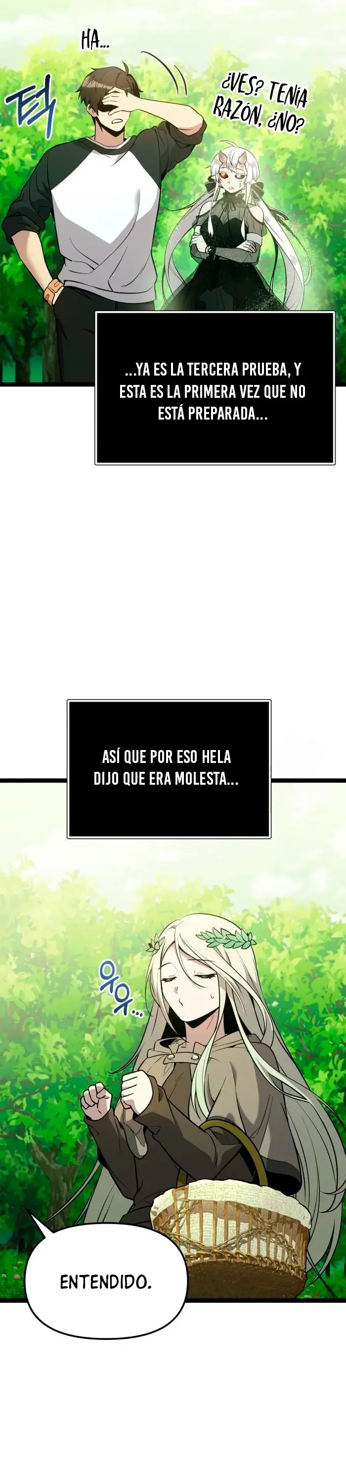 Capítulo 170, página 7