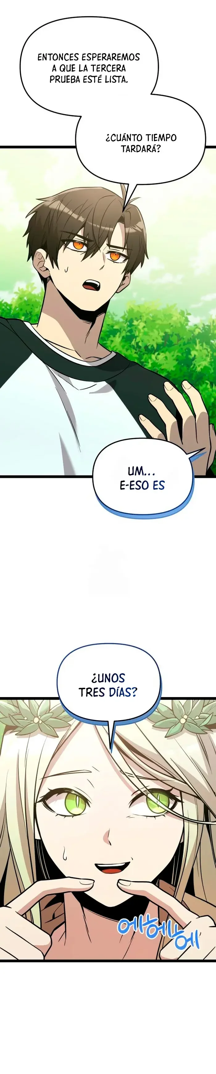 Capítulo 170, página 8