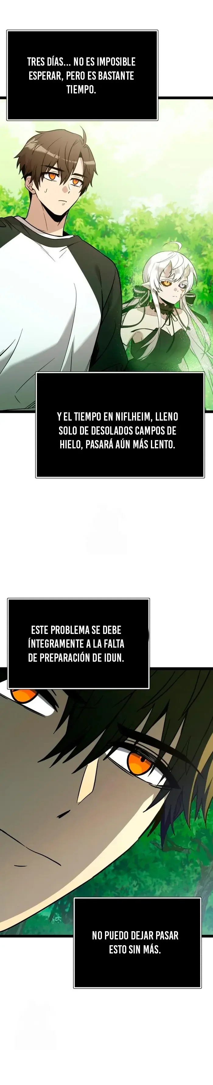 Capítulo 170, página 9