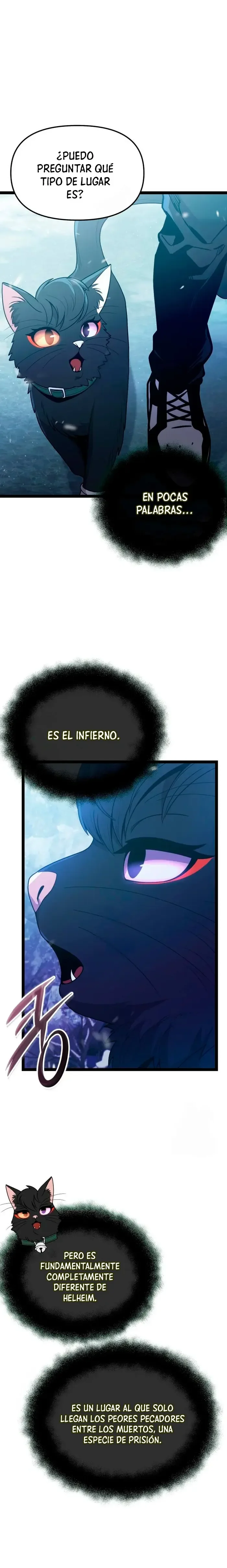 Capítulo 170, página 24