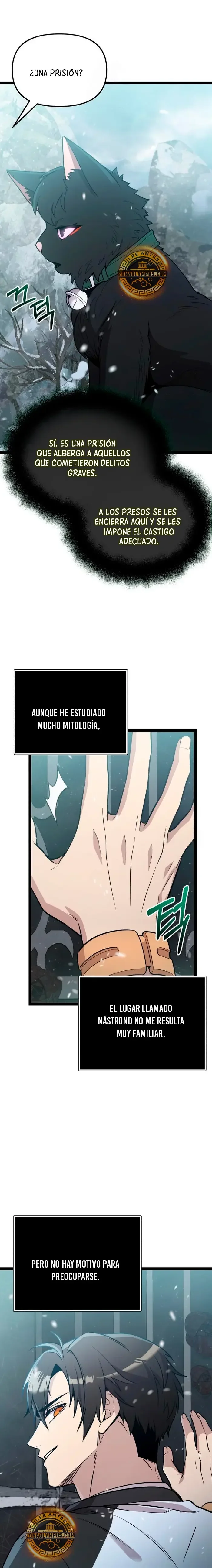 Capítulo 170, página 25