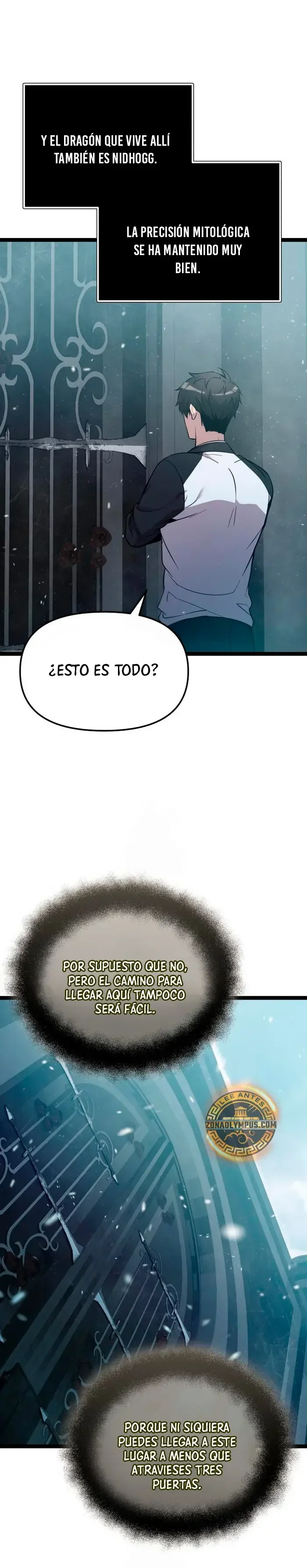 Capítulo 170, página 31