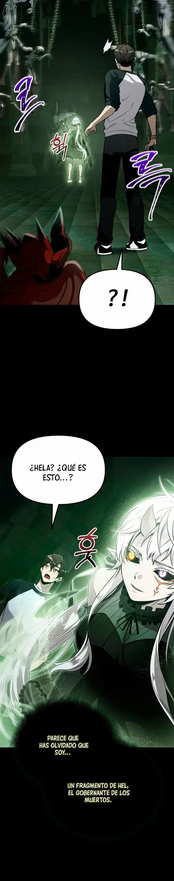 Capítulo 171, página 5