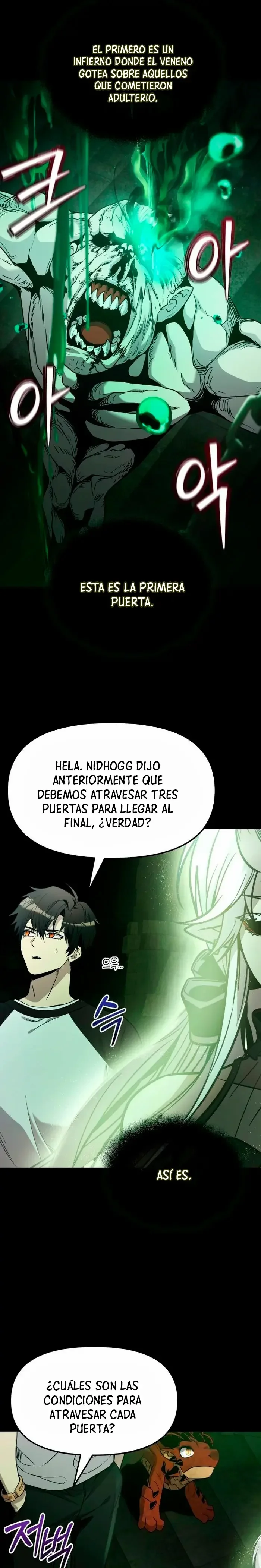 Capítulo 171, página 7