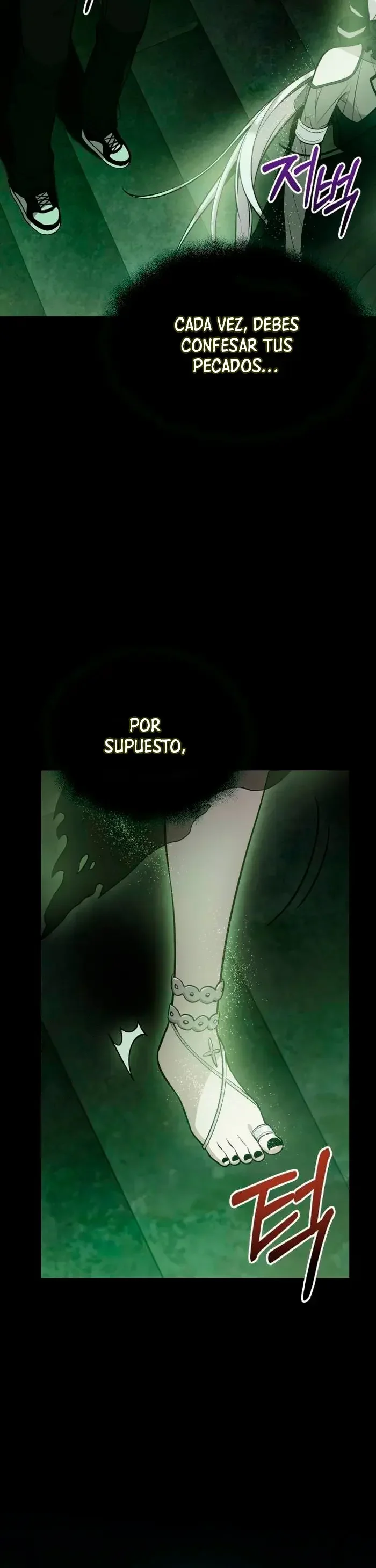 Capítulo 171, página 8