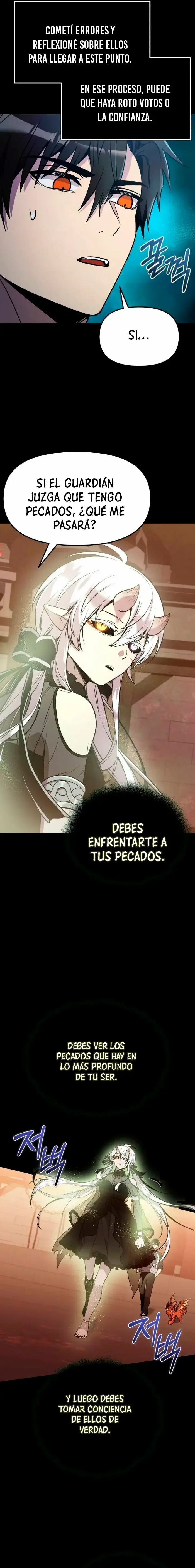 Capítulo 171, página 16