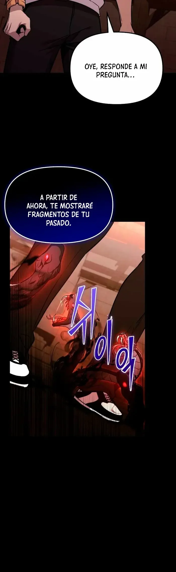 Capítulo 171, página 22