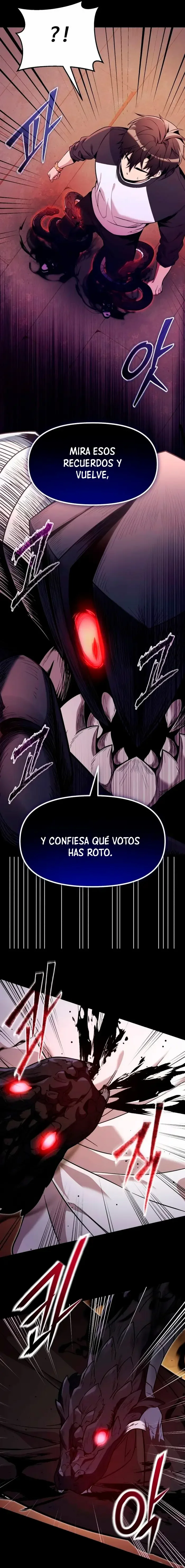 Capítulo 171, página 23