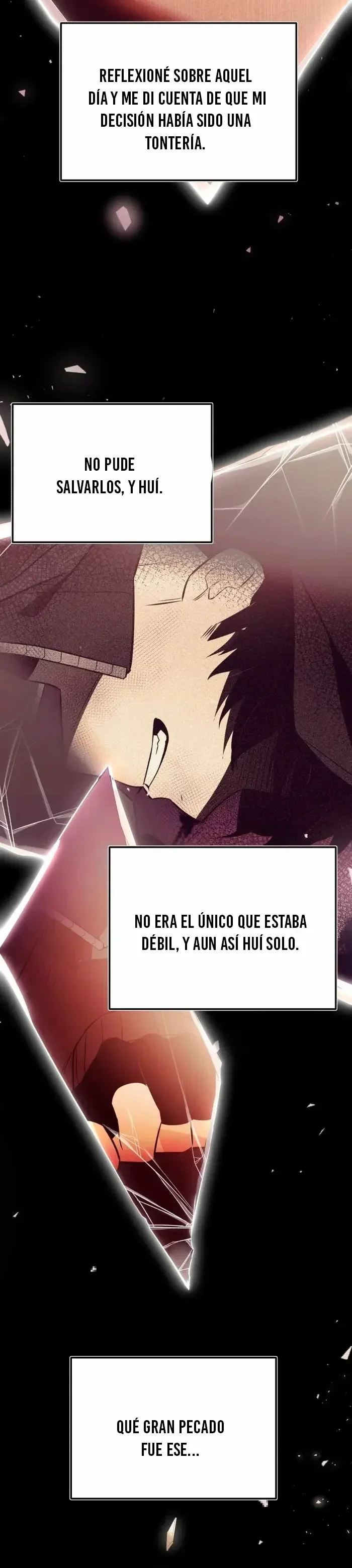 Capítulo 171, página 28