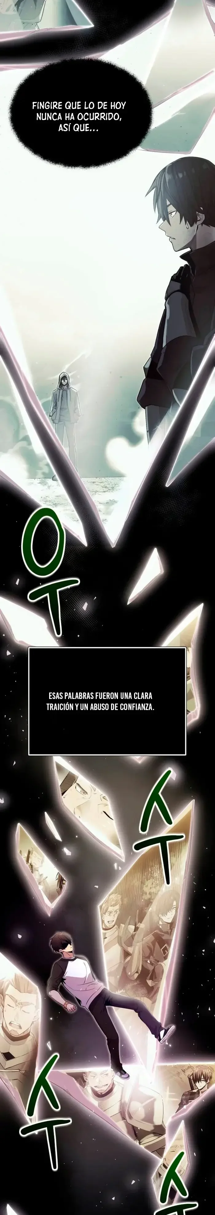 Capítulo 172, página 4