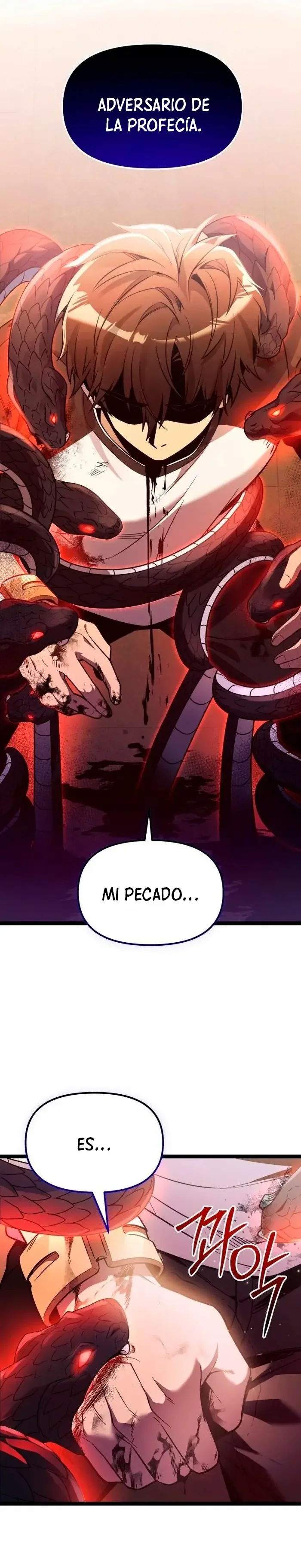Capítulo 172, página 7