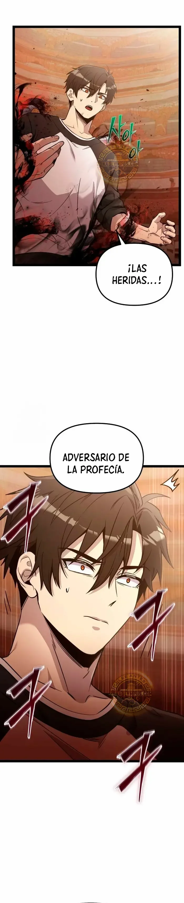Capítulo 172, página 10